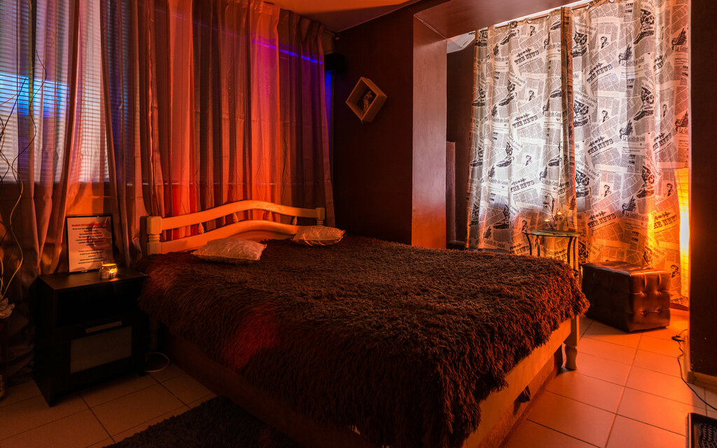 Проститутка Paradise  Проститутка Paradise