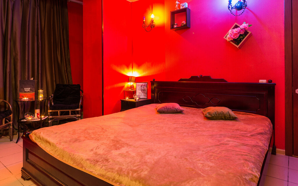 Проститутка Paradise  Проститутка Paradise