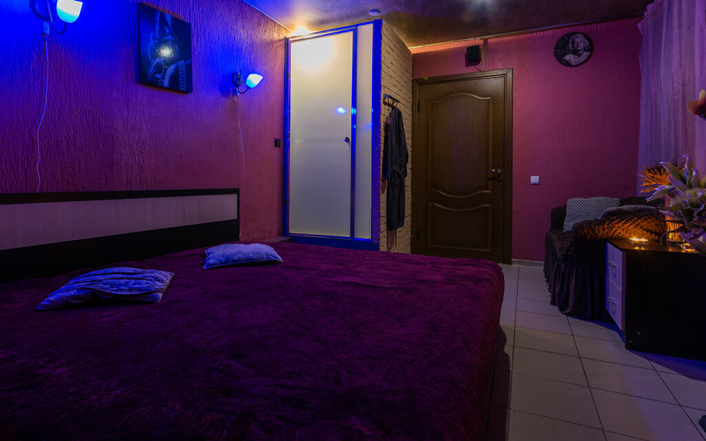 Проститутка Paradise  Проститутка Paradise