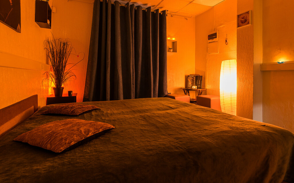 Проститутка Paradise  Проститутка Paradise