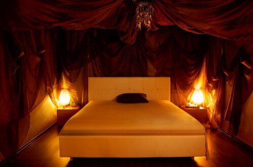 Проститутка Paradise  Проститутка Paradise