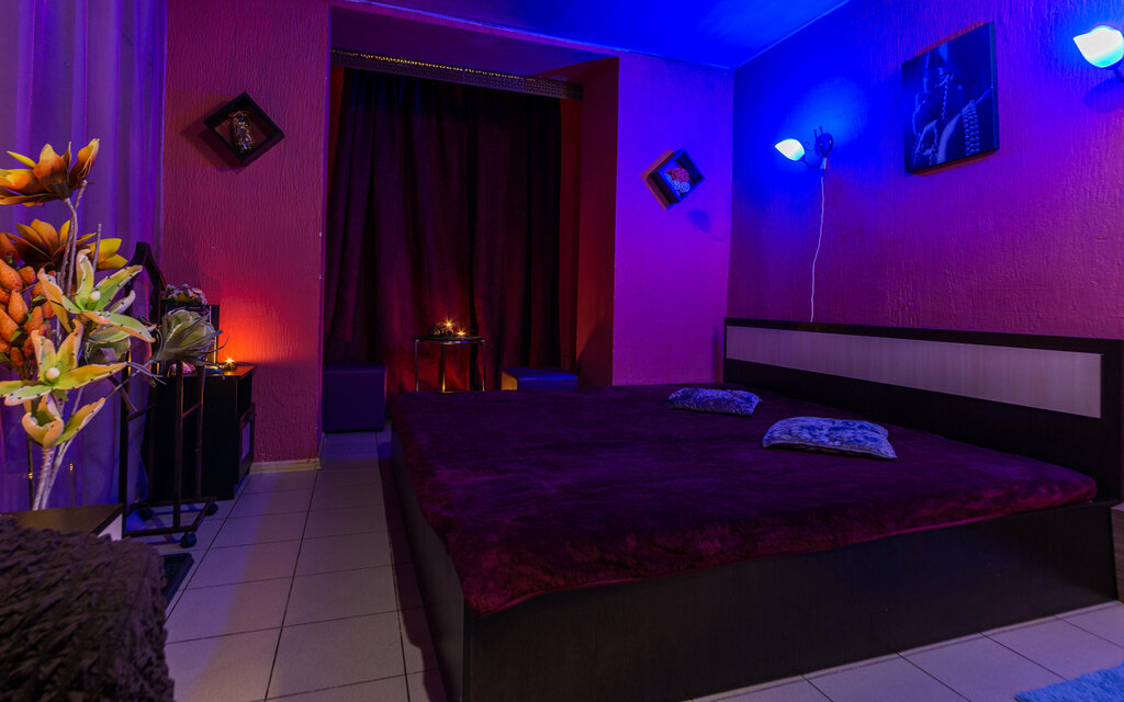 Проститутка Paradise  Проститутка Paradise