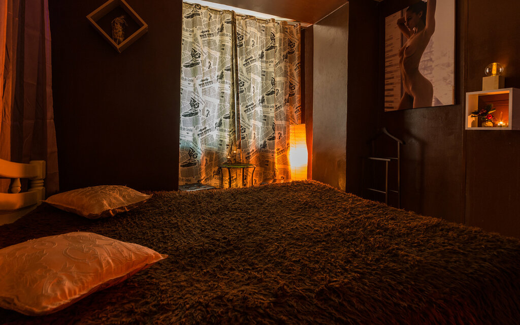 Проститутка Paradise  Проститутка Paradise