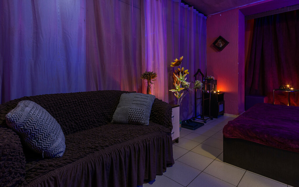 Проститутка Paradise  Проститутка Paradise