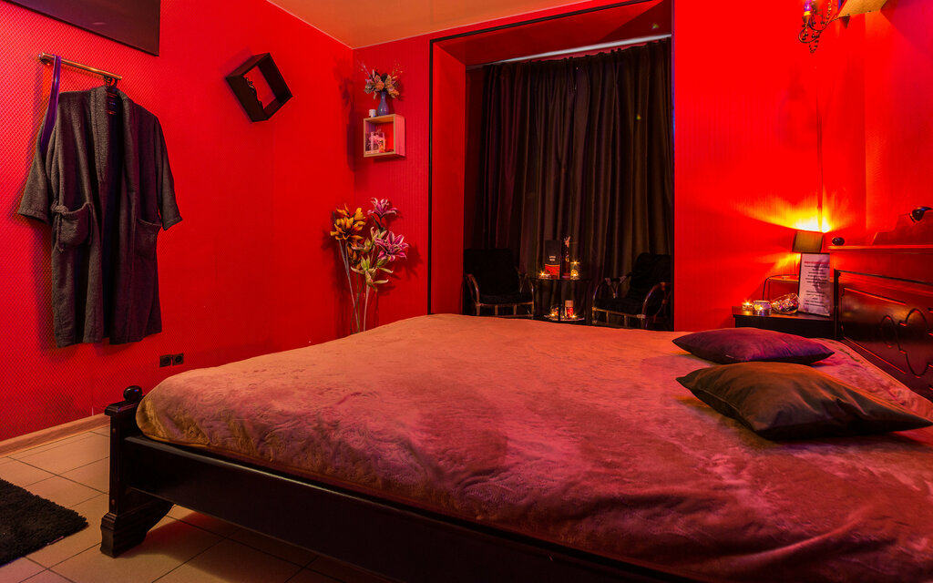 Проститутка Paradise  Проститутка Paradise