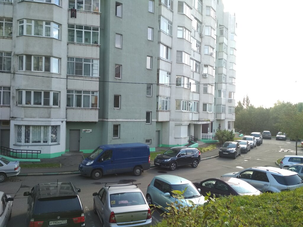 Проститутка Аврора  Проститутка Аврора