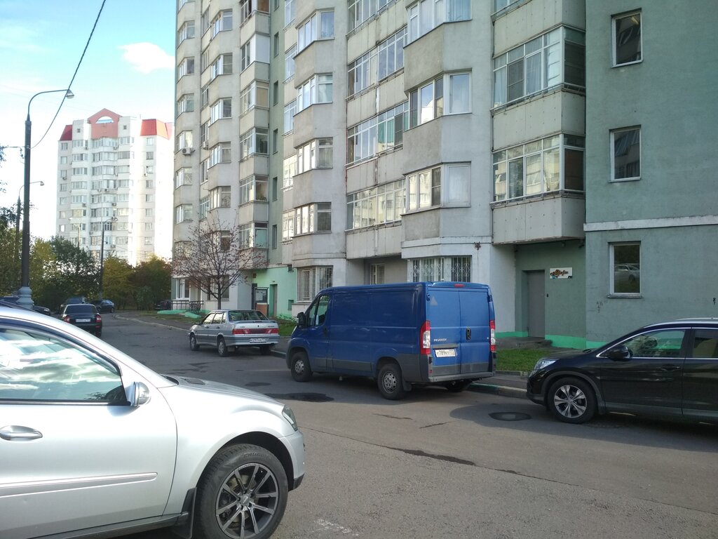 Проститутка Аврора  Проститутка Аврора