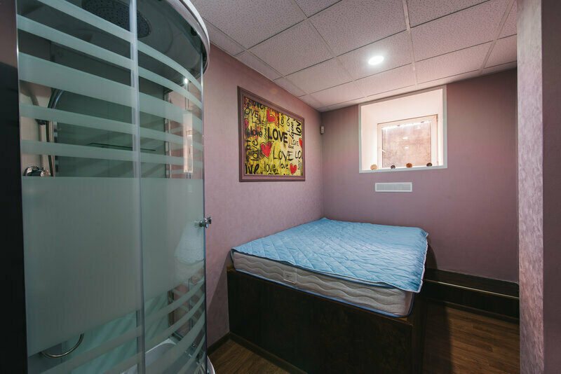 Проститутка Persona  Проститутка Persona