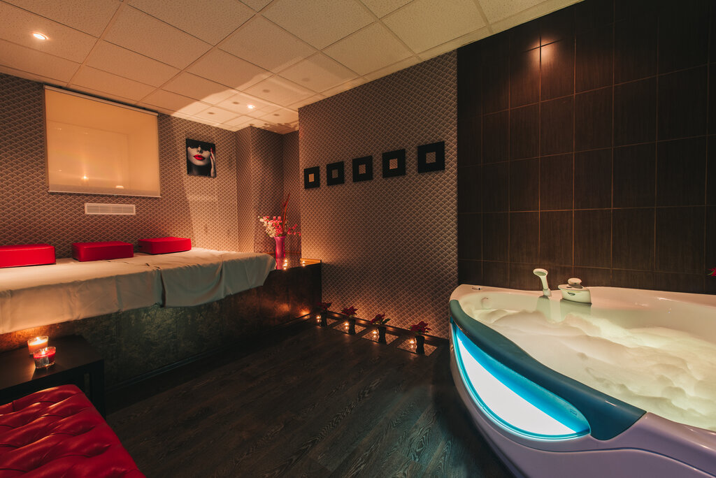 Проститутка Persona  Проститутка Persona