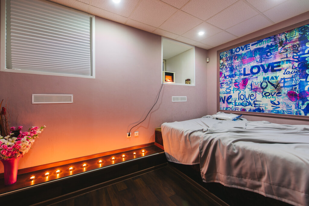 Проститутка Persona  Проститутка Persona