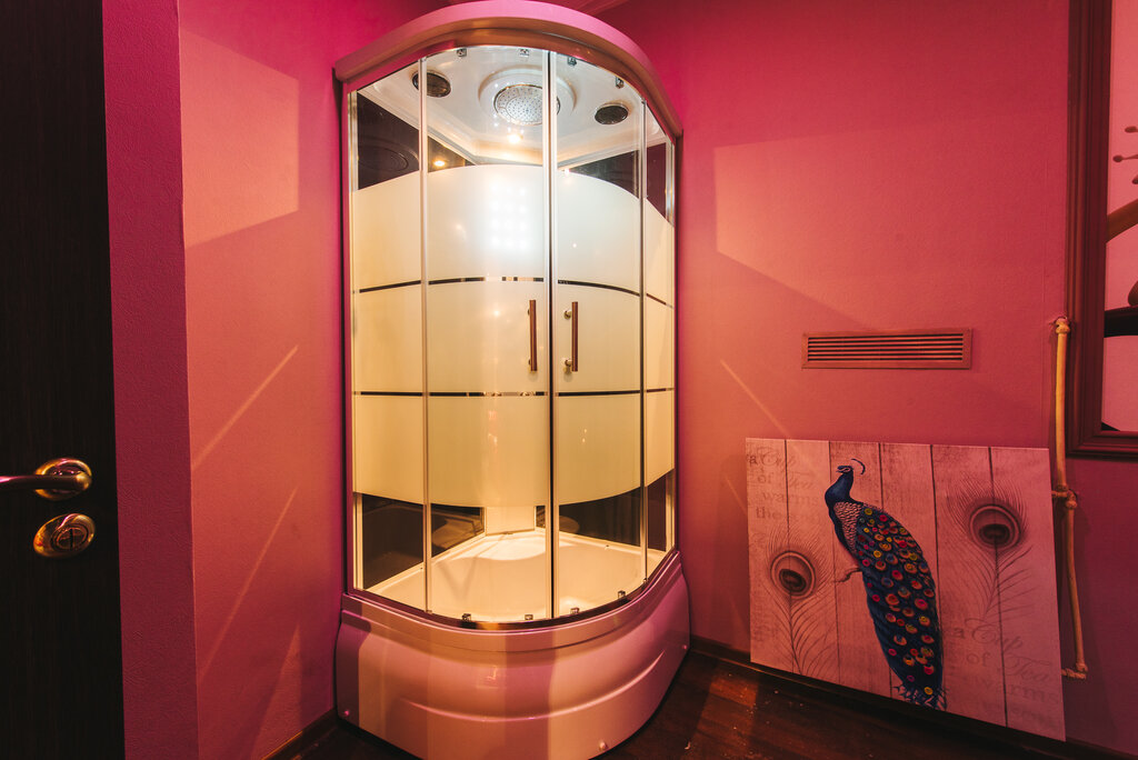 Проститутка Persona  Проститутка Persona