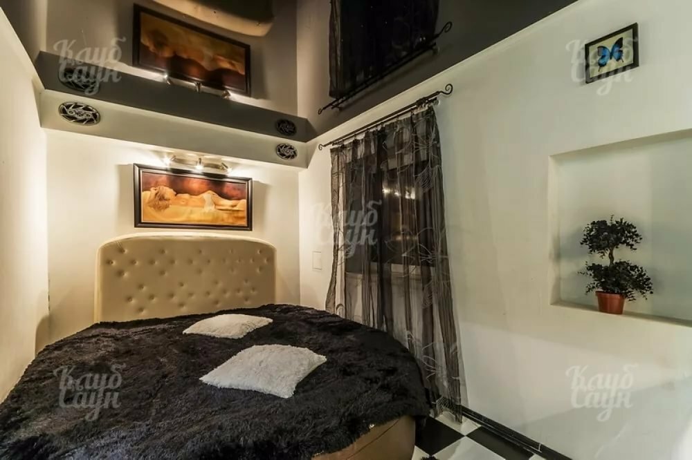 Проститутка Галатея  Проститутка Галатея