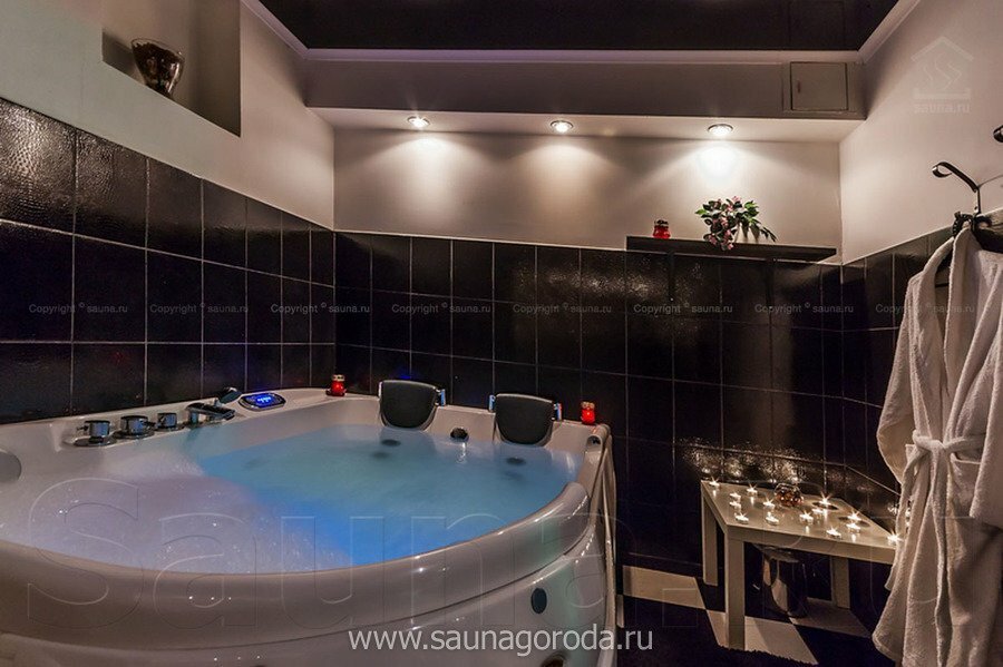 Проститутка Галатея  Проститутка Галатея