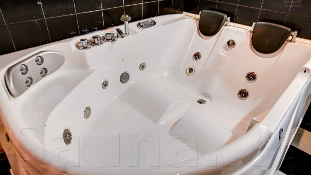 Проститутка Галатея  Проститутка Галатея