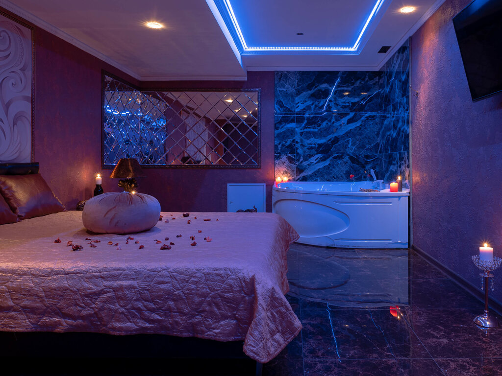 Проститутка Рокси  Проститутка Рокси