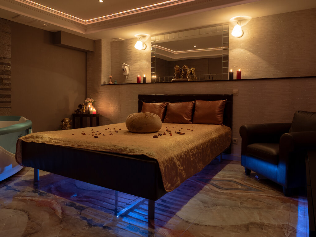 Проститутка Рокси  Проститутка Рокси