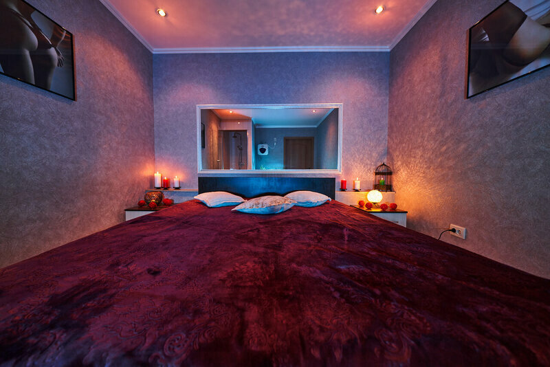 Проститутка Тиффани  Проститутка Тиффани