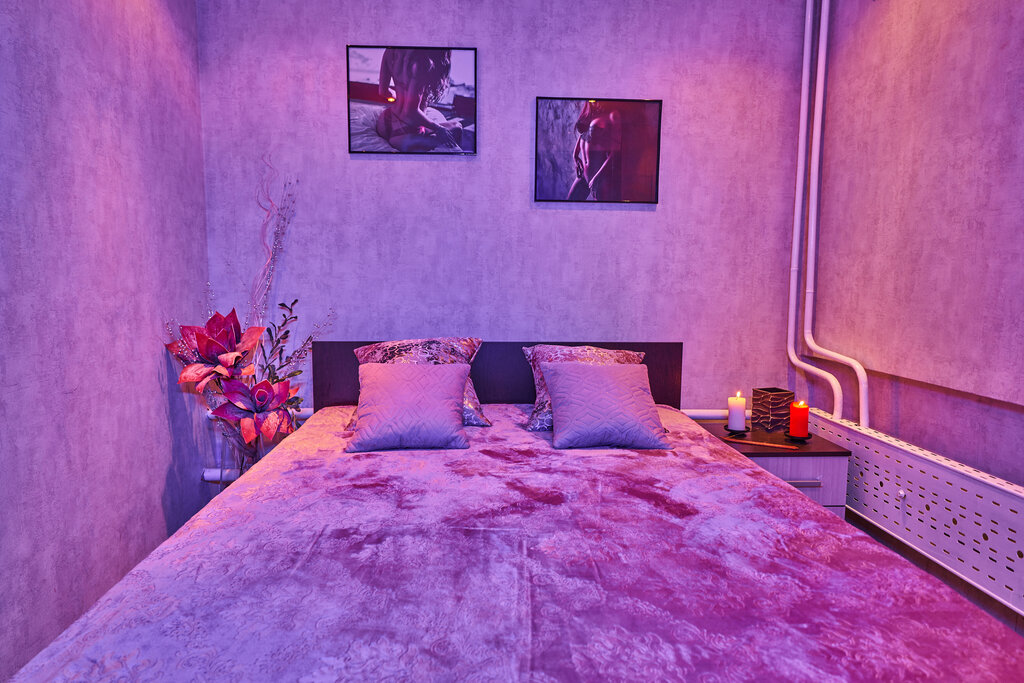 Проститутка Тиффани  Проститутка Тиффани