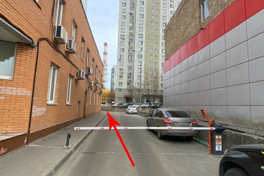 Проститутка Тиффани  Проститутка Тиффани