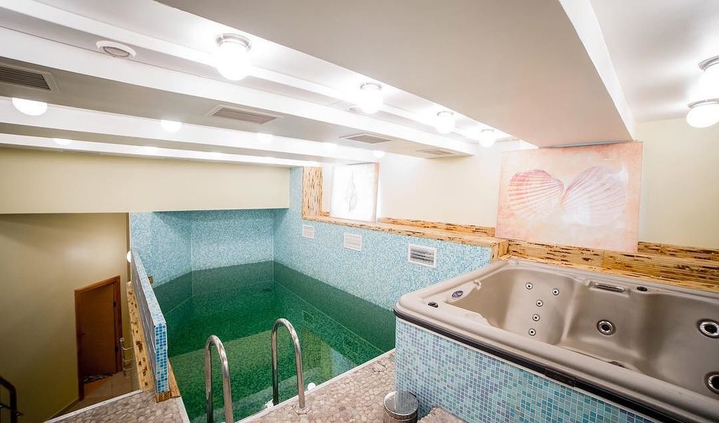 Проститутка Босс  Проститутка Босс