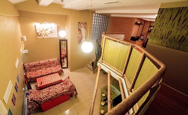 Проститутка Босс  Проститутка Босс