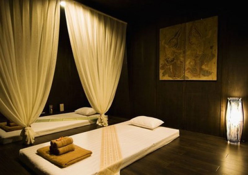 Проститутка Босс  Проститутка Босс