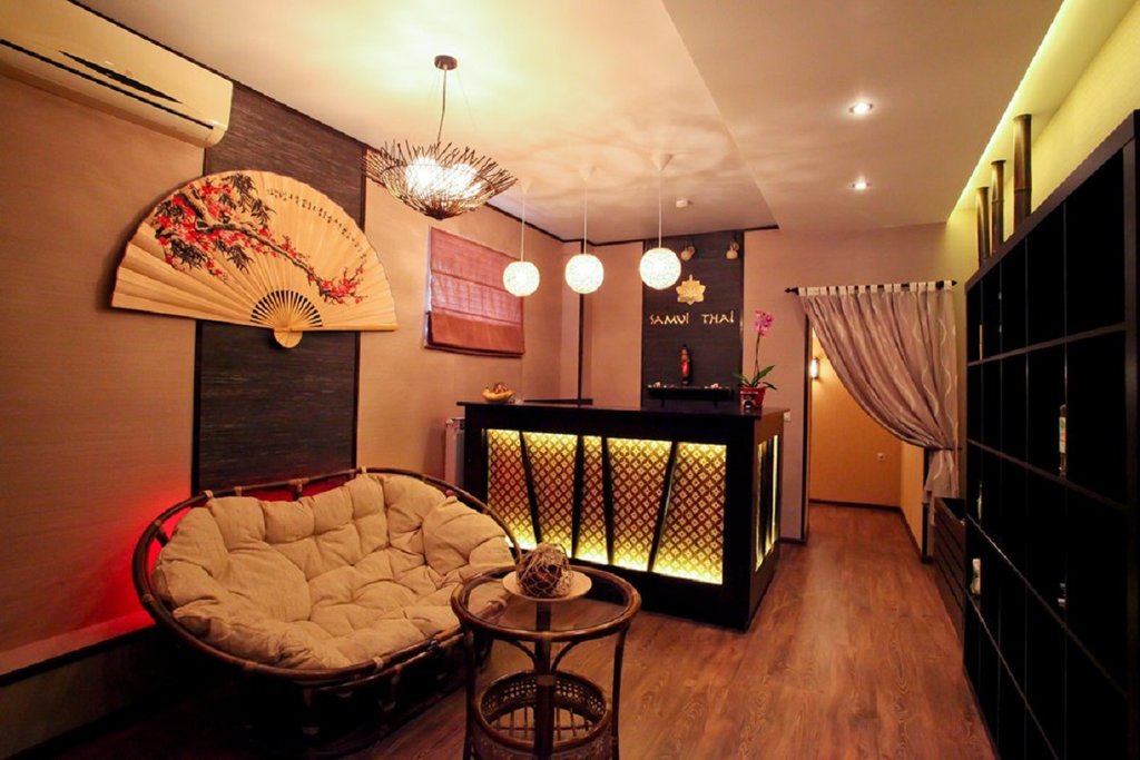 Проститутка Босс  Проститутка Босс