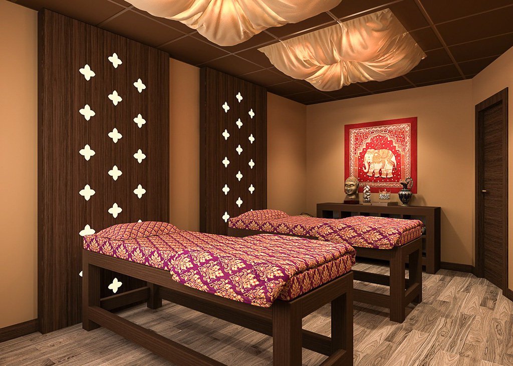 Проститутка Босс  Проститутка Босс