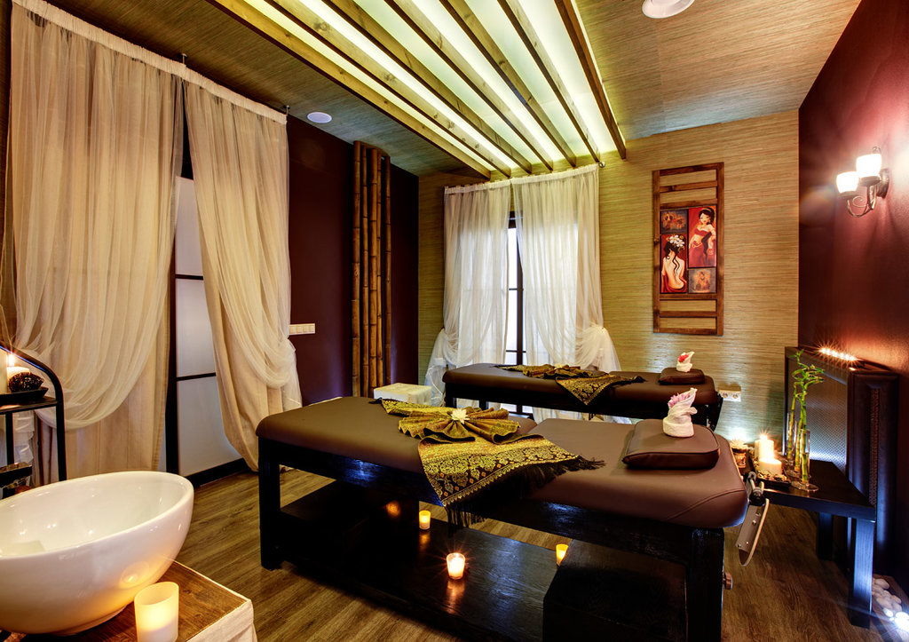 Проститутка Босс  Проститутка Босс