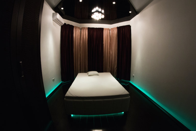 Проститутка Самбука  Проститутка Самбука