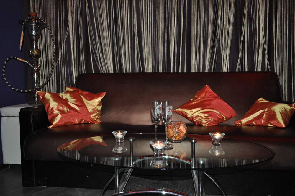 Проститутка Самбука  Проститутка Самбука