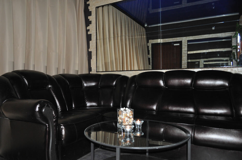 Проститутка Самбука  Проститутка Самбука