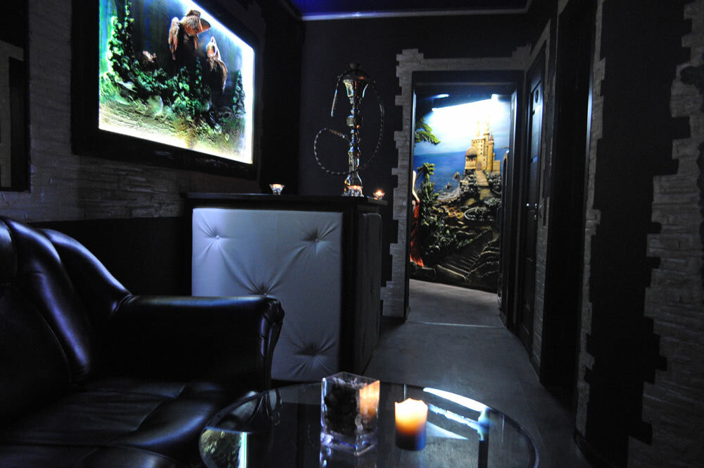 Проститутка Самбука  Проститутка Самбука