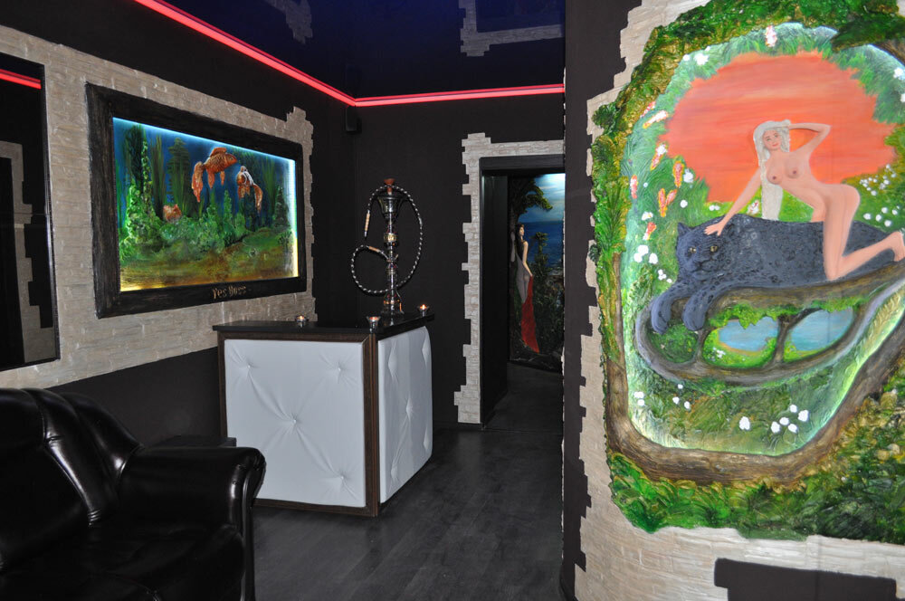 Проститутка Самбука  Проститутка Самбука