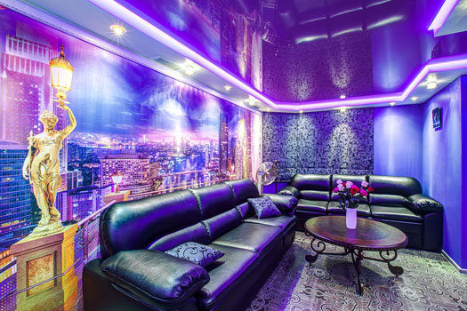 Проститутка Поппинс массаж  Проститутка Поппинс массаж