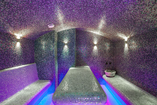 Проститутка Поппинс массаж  Проститутка Поппинс массаж