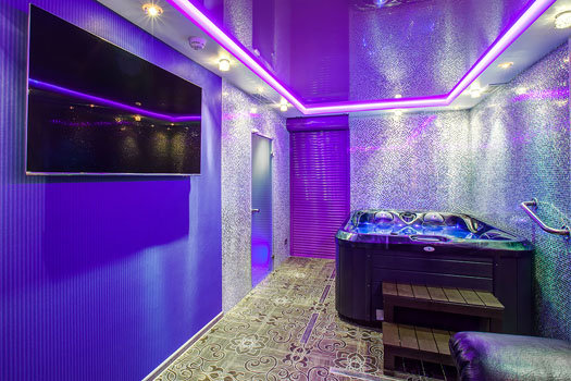 Проститутка Поппинс массаж  Проститутка Поппинс массаж