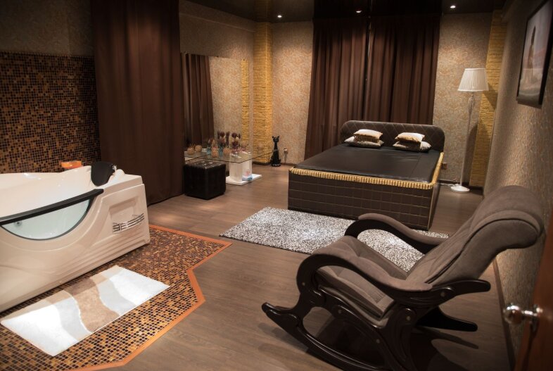 Проститутка Лайм Проститутка Лайм