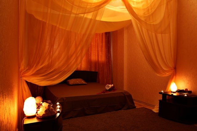 Индивидуалка Фрэш