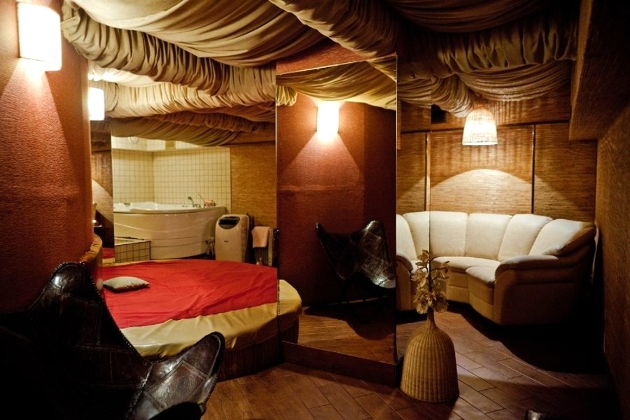 Проститутка Фрэш Проститутка Фрэш